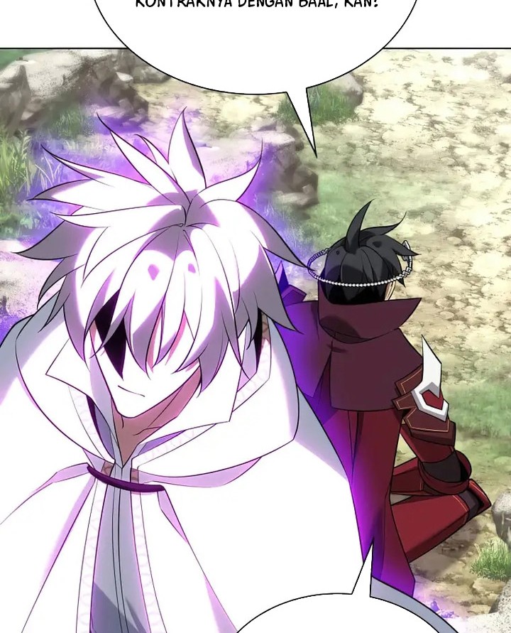Chapter 206 - halaman 68
