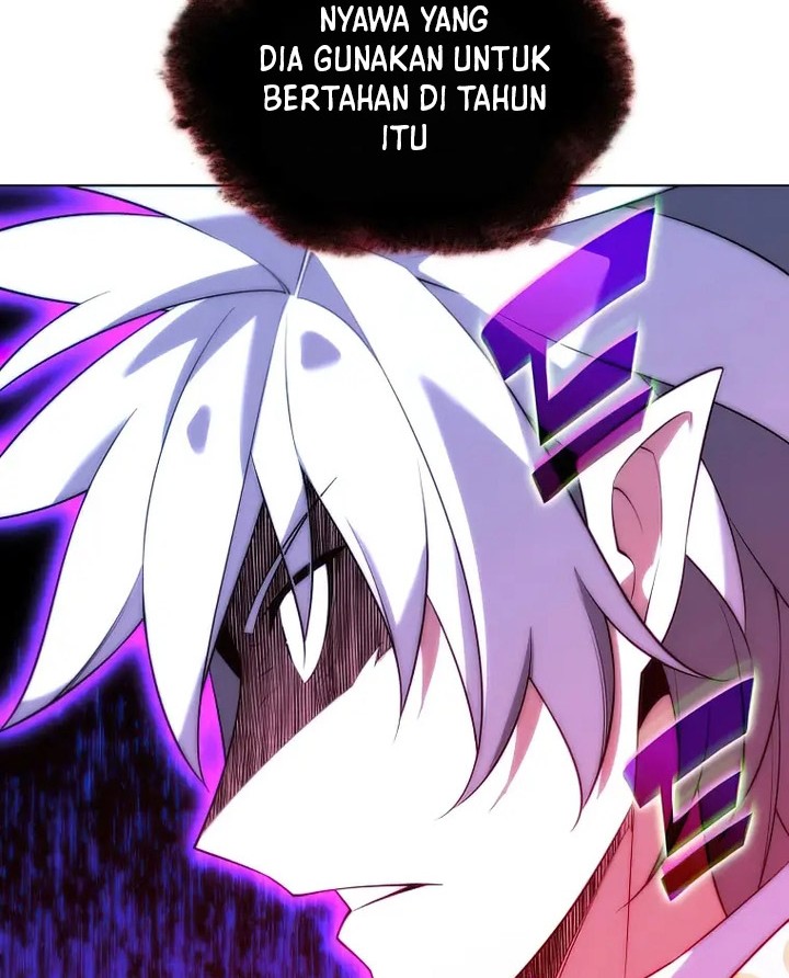 Chapter 206 - halaman 70