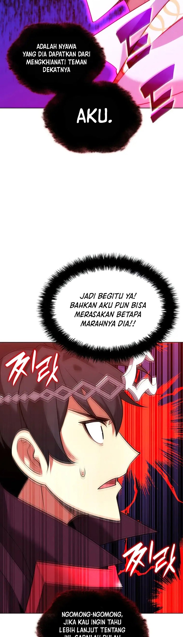 Chapter 206 - halaman 71
