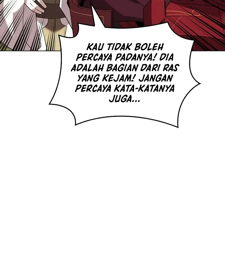Chapter 206 - halaman 74
