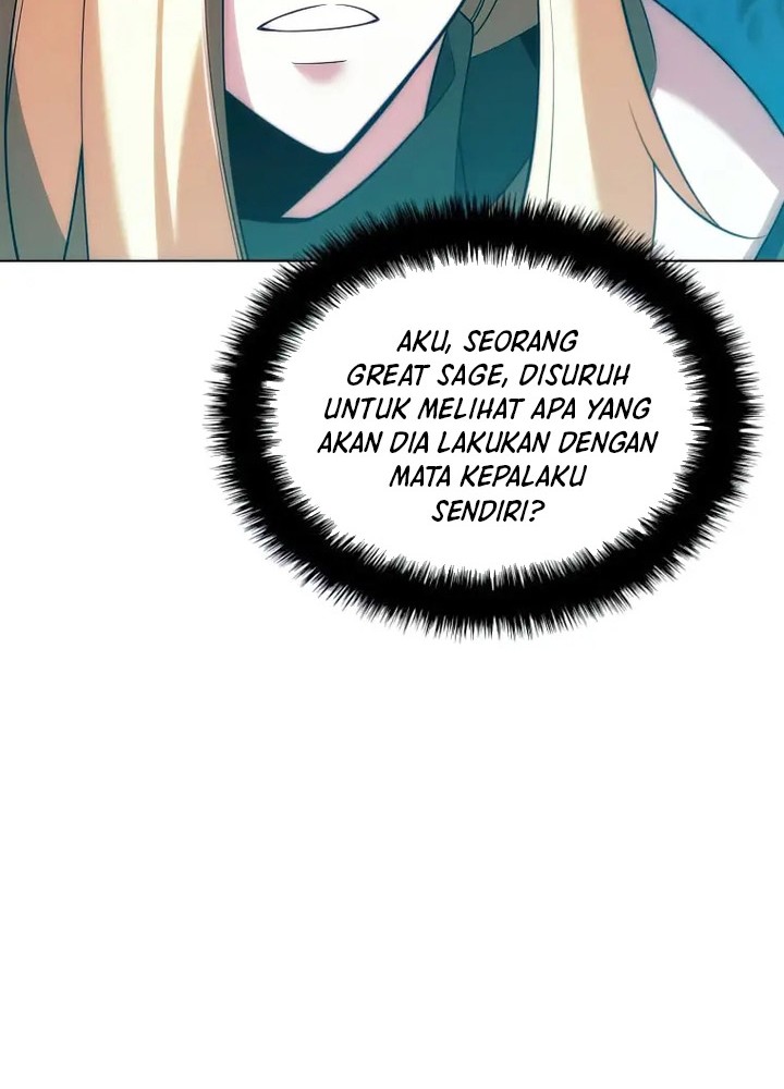 Chapter 206 - halaman 76