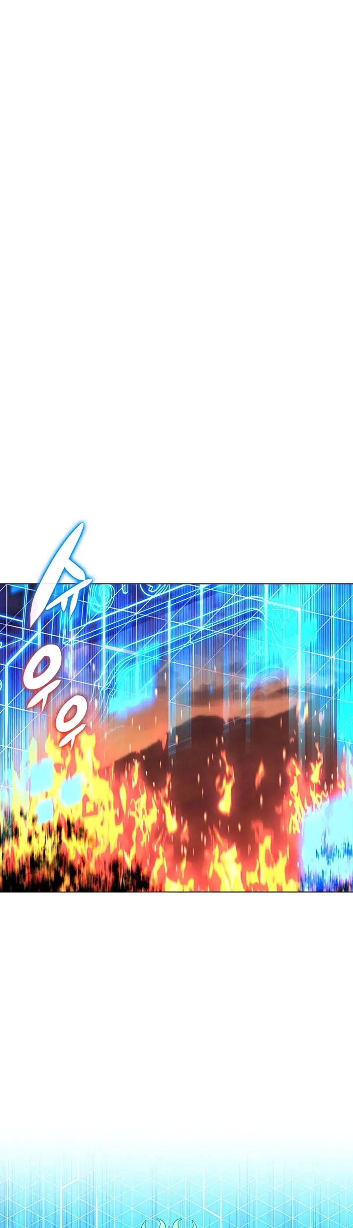 Chapter 206 - halaman 77