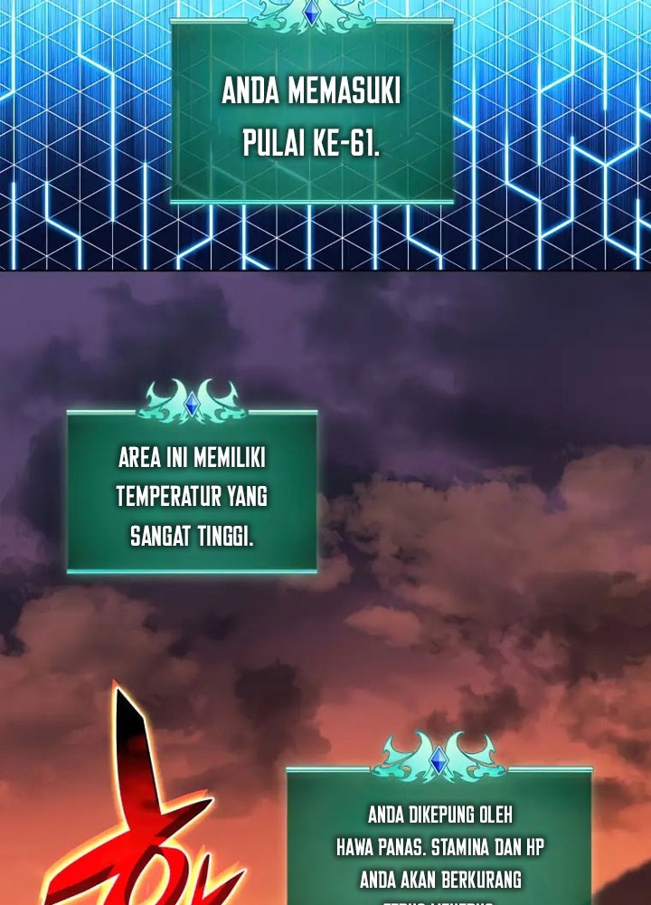 Chapter 206 - halaman 78
