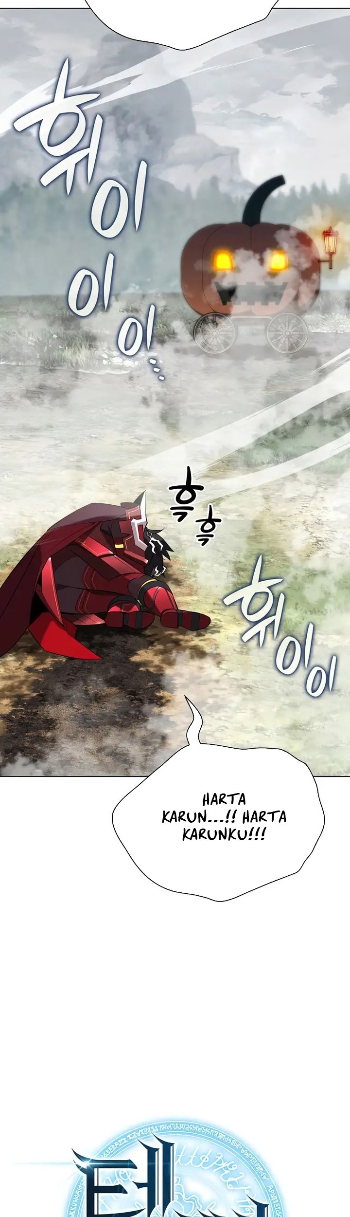 Chapter 206 - halaman 5
