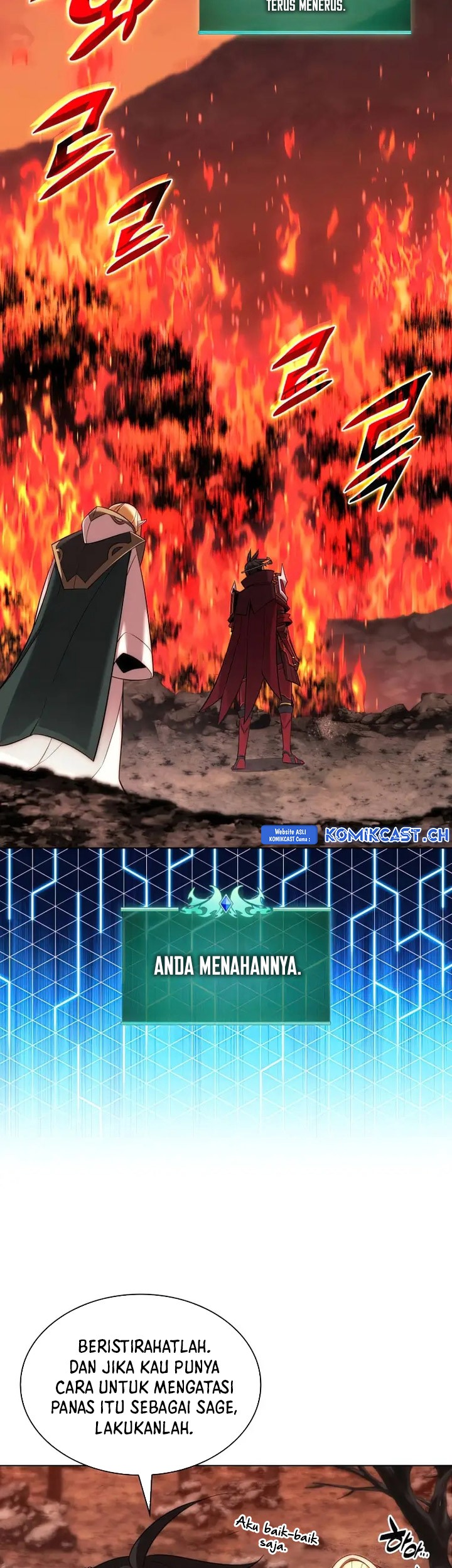 Chapter 206 - halaman 79
