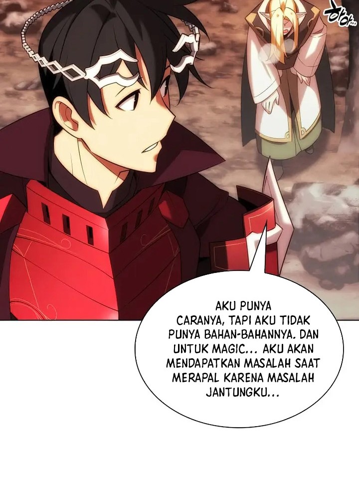 Chapter 206 - halaman 80