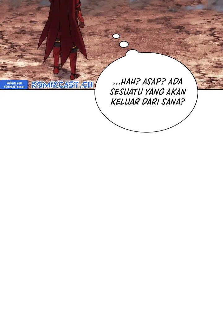 Chapter 206 - halaman 82