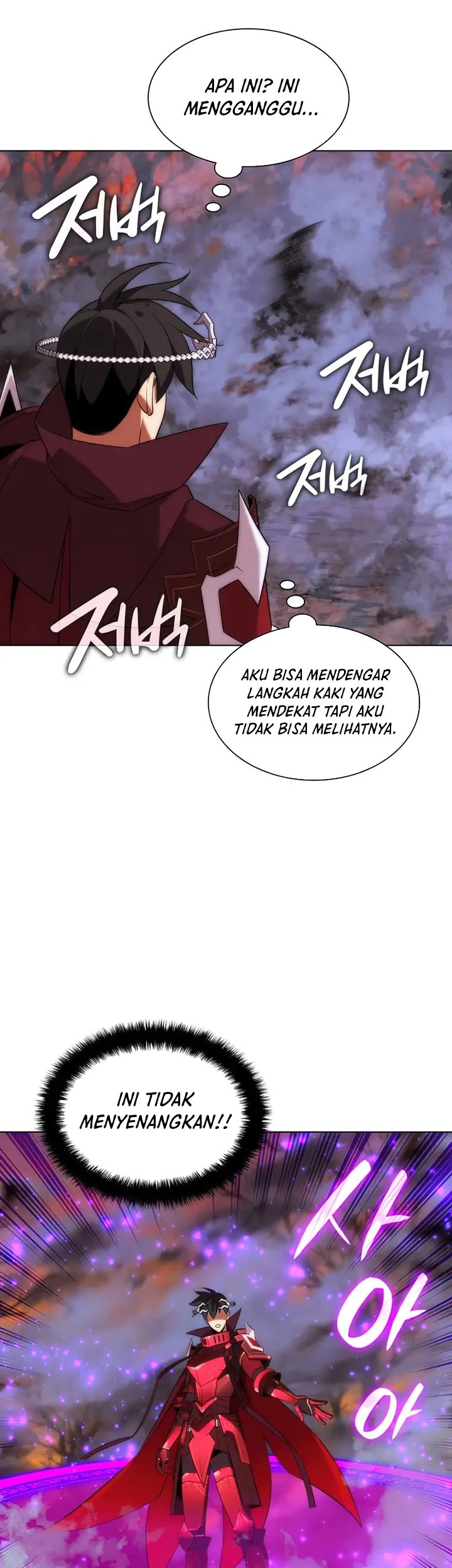 Chapter 206 - halaman 83