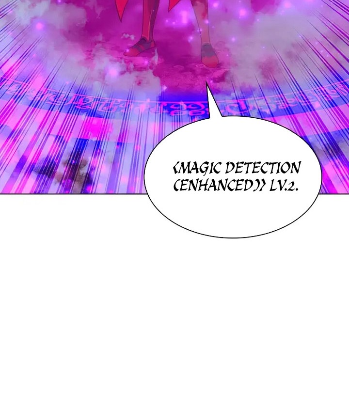 Chapter 206 - halaman 84