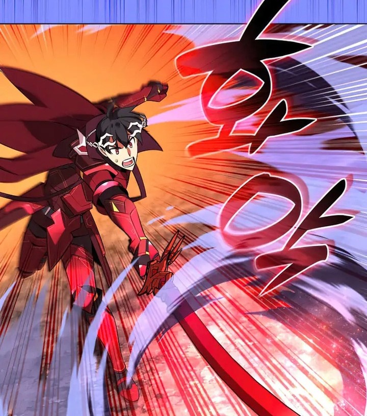 Chapter 206 - halaman 86
