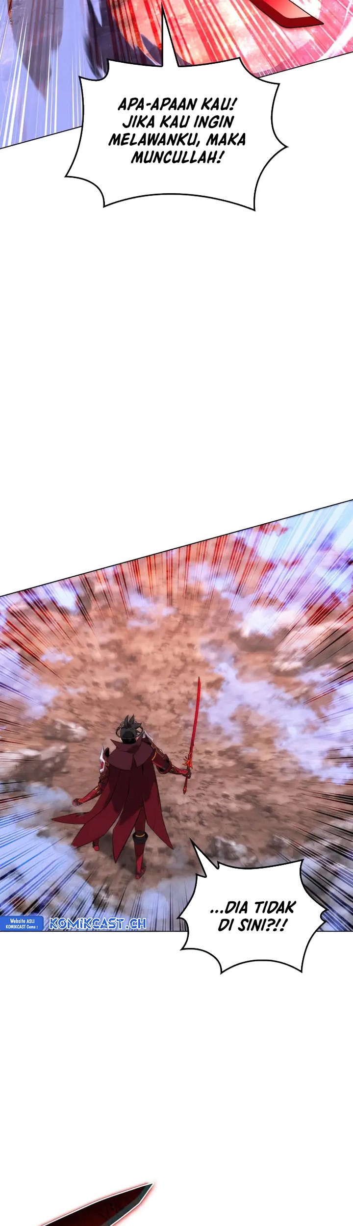 Chapter 206 - halaman 87
