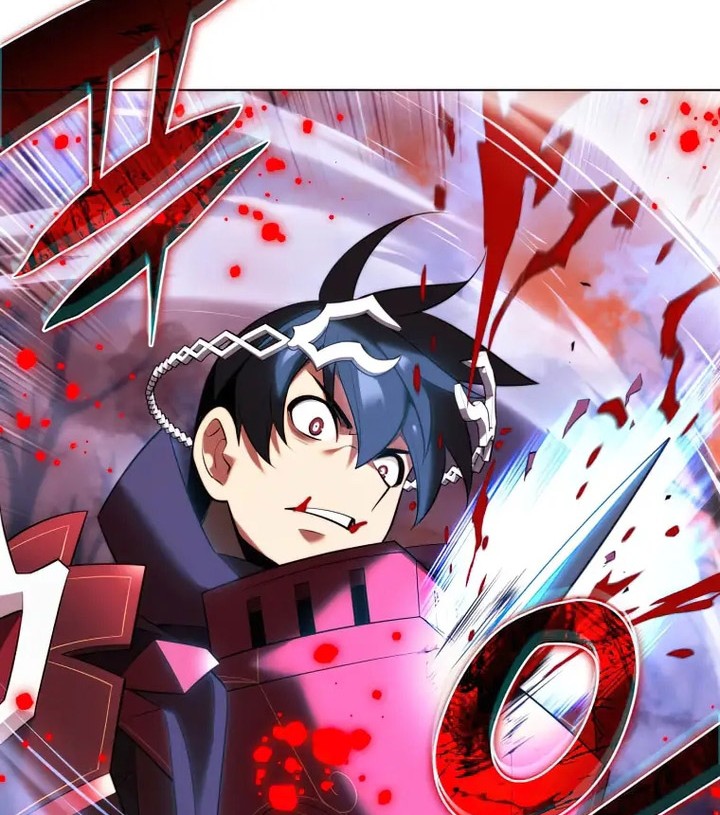 Chapter 206 - halaman 88