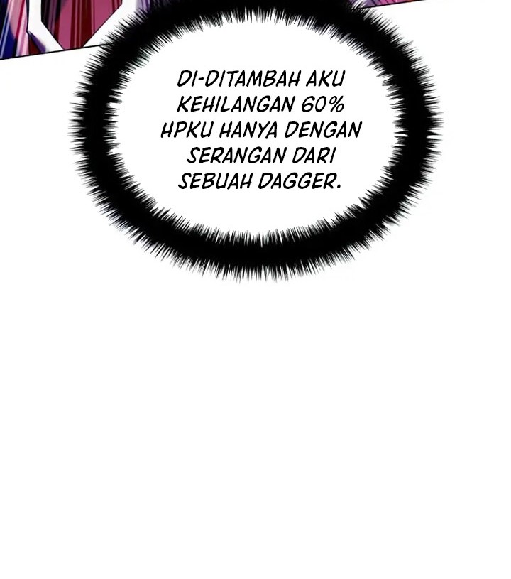 Chapter 206 - halaman 90