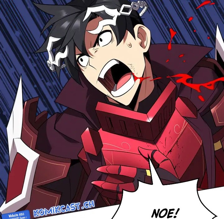 Chapter 206 - halaman 92