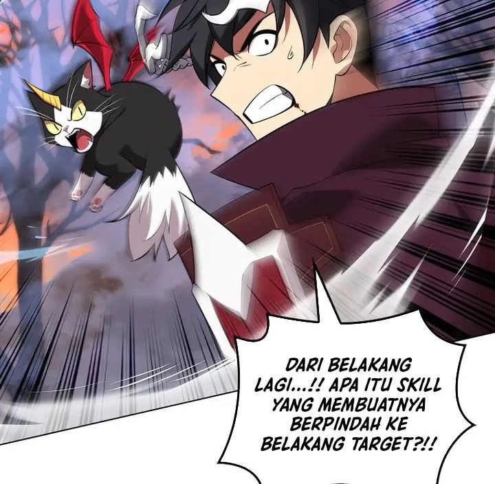 Chapter 206 - halaman 94
