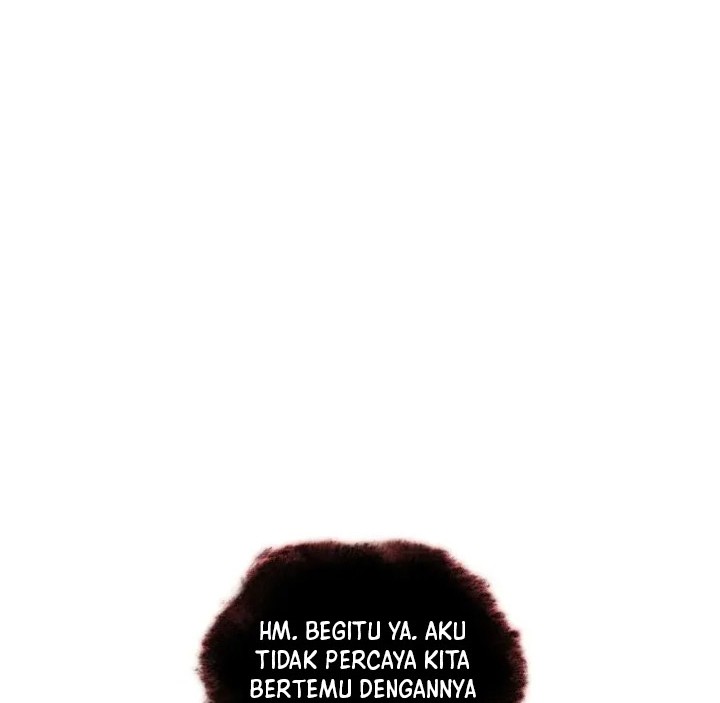 Chapter 206 - halaman 96