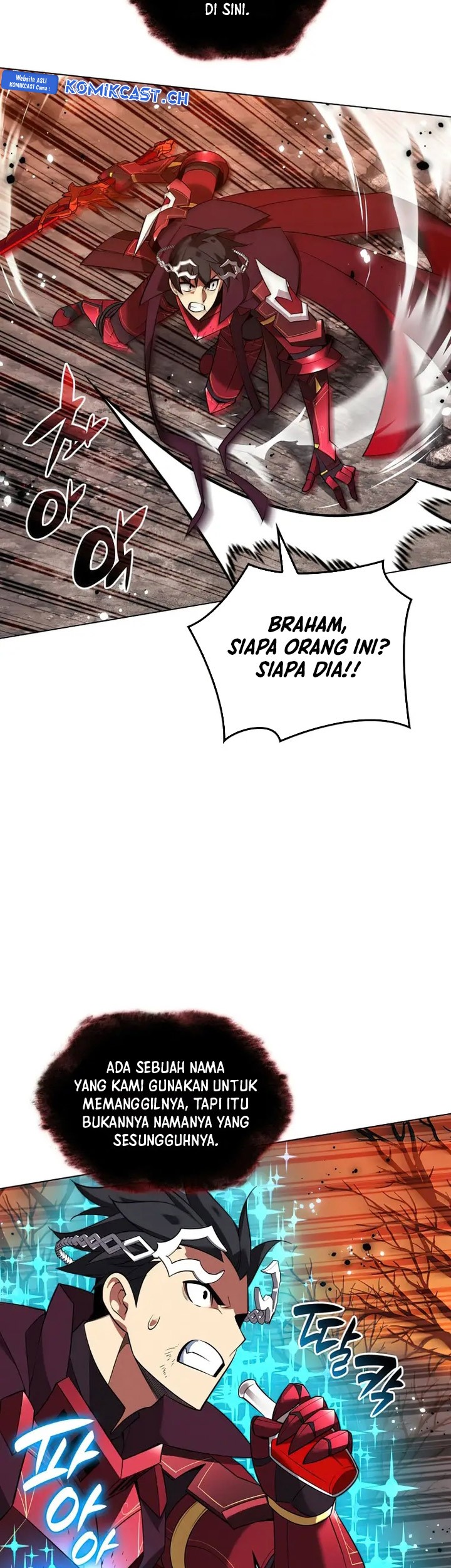 Chapter 206 - halaman 97