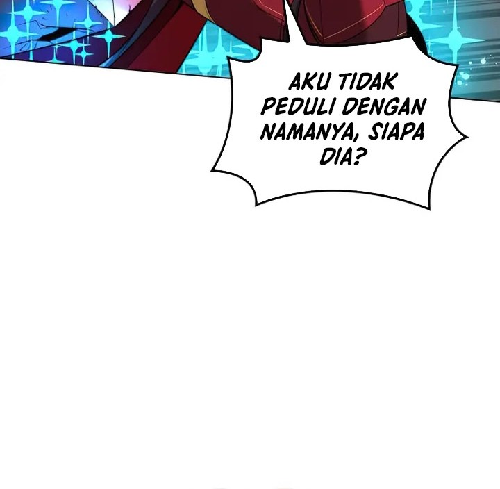 Chapter 206 - halaman 98