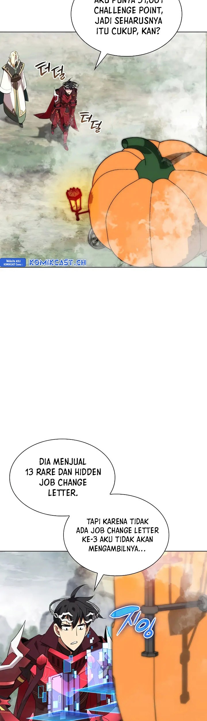 Chapter 206 - halaman 7