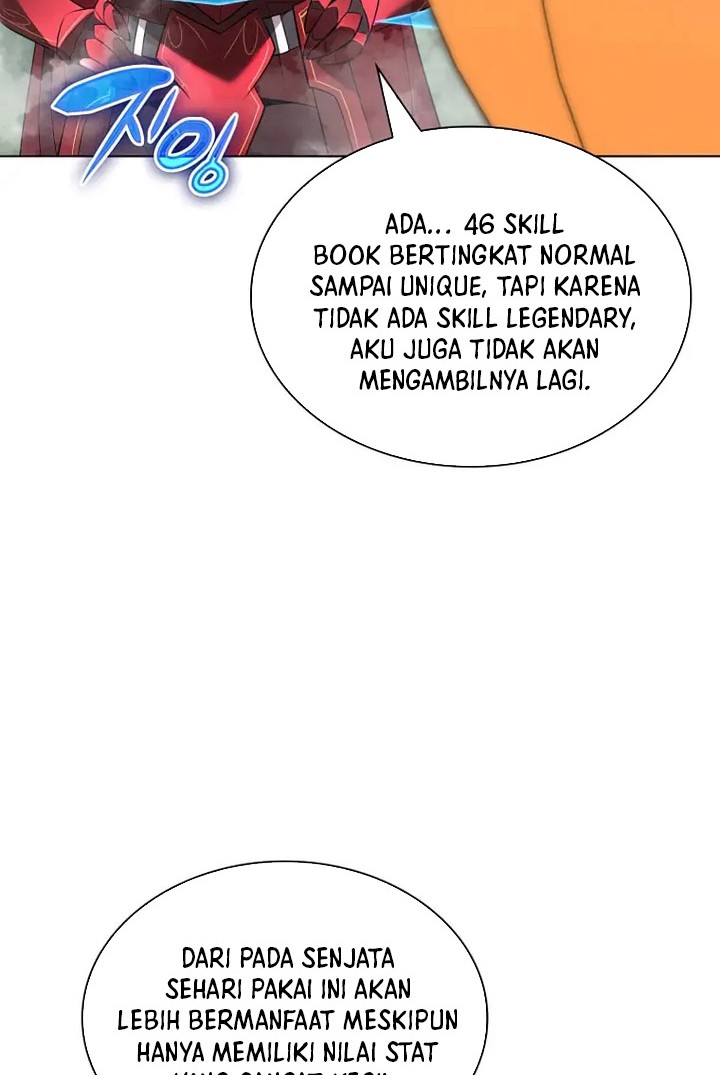 Chapter 206 - halaman 8