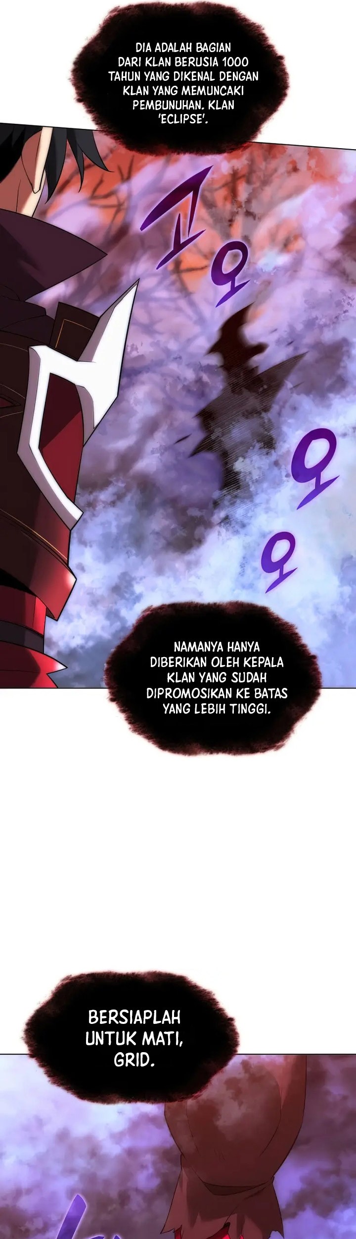 Chapter 206 - halaman 99