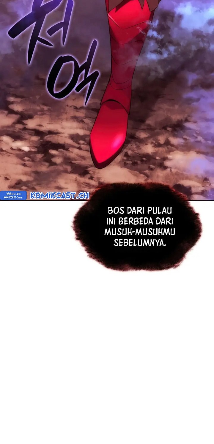 Chapter 206 - halaman 100