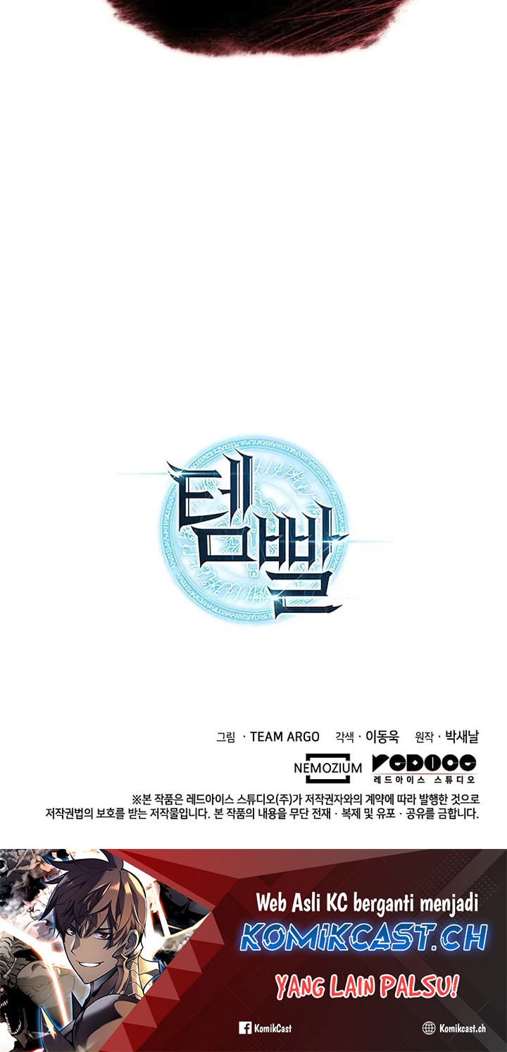 Chapter 206 - halaman 102
