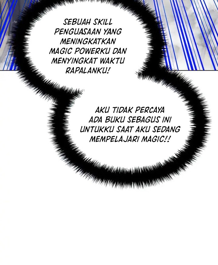 Chapter 206 - halaman 12