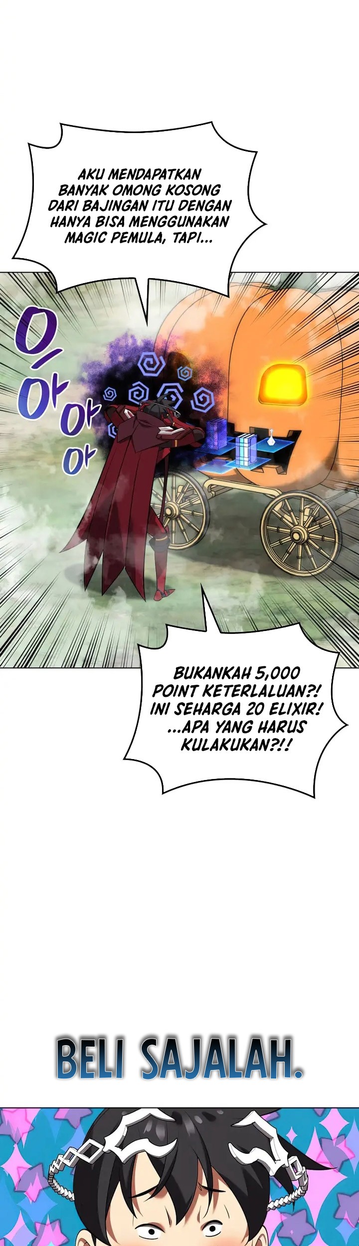 Chapter 206 - halaman 13