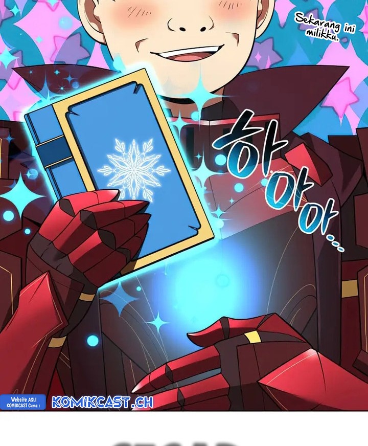 Chapter 206 - halaman 14