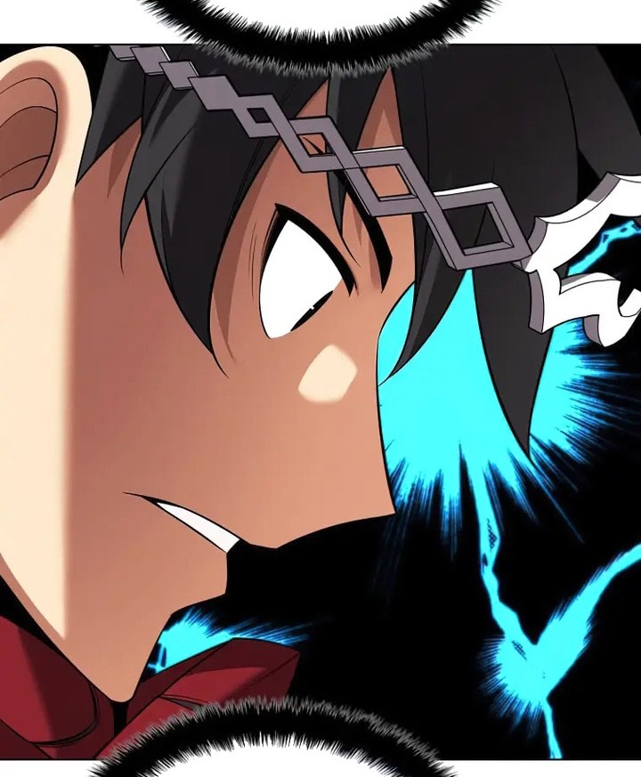 Chapter 206 - halaman 16
