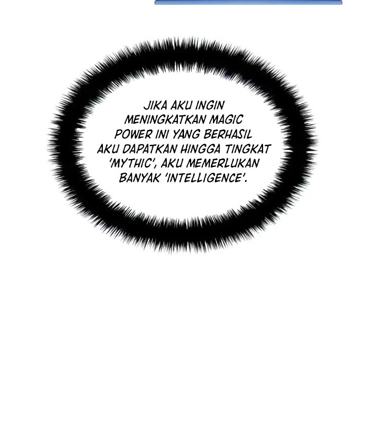 Chapter 206 - halaman 18