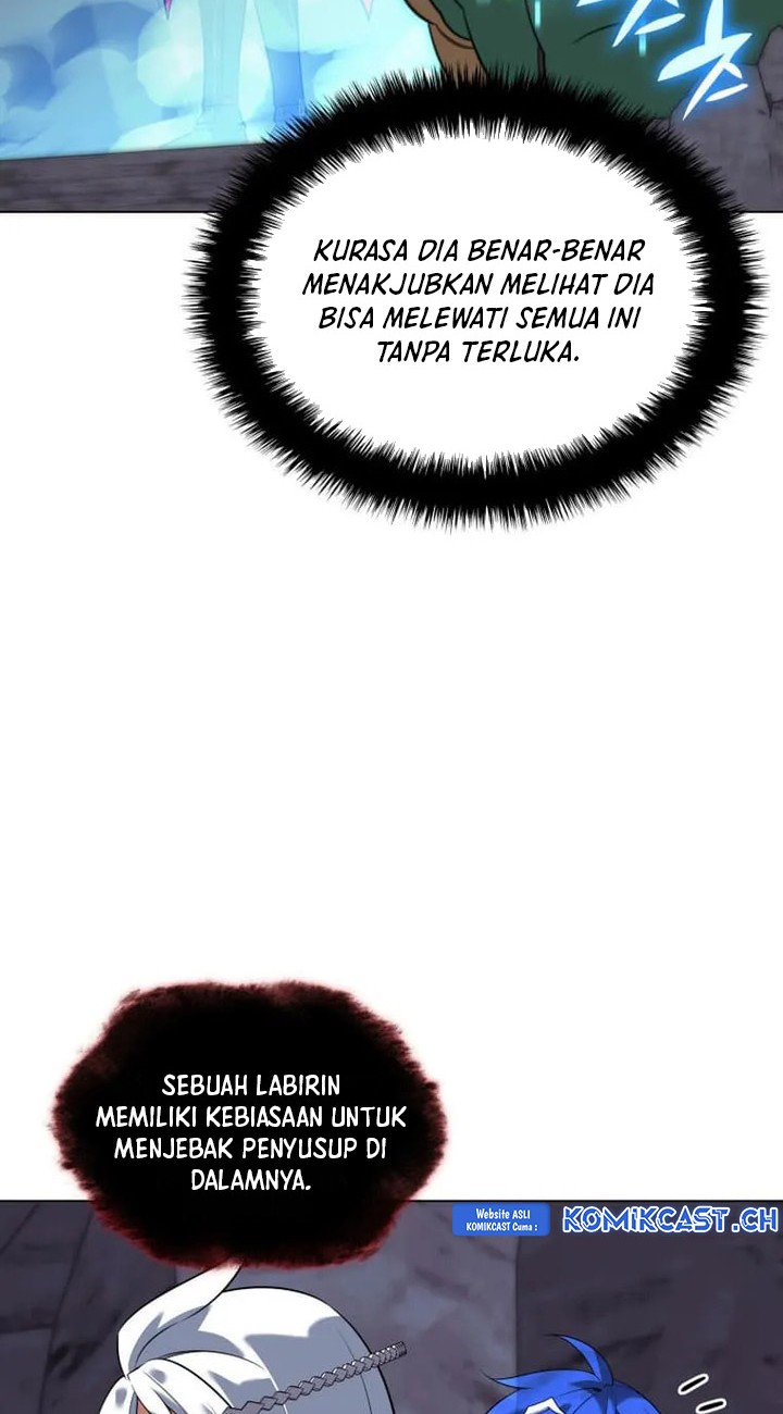 Chapter 205 - halaman 20