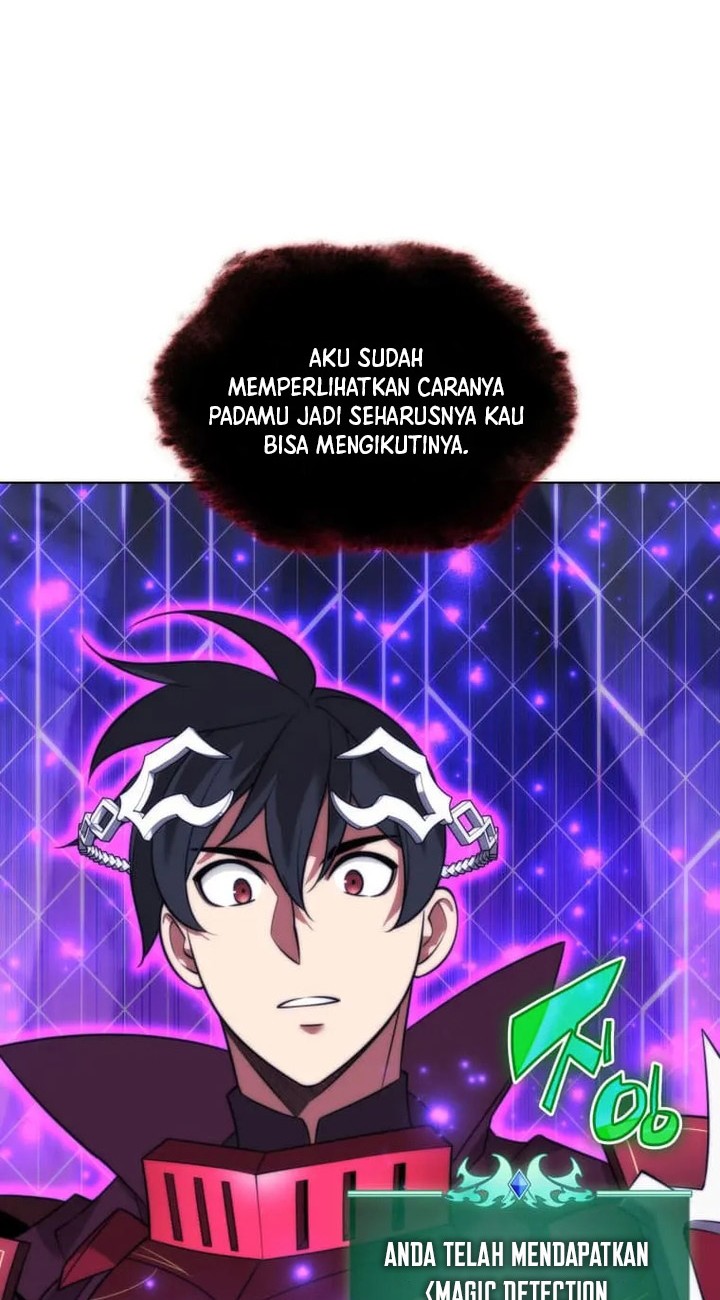 Chapter 205 - halaman 22