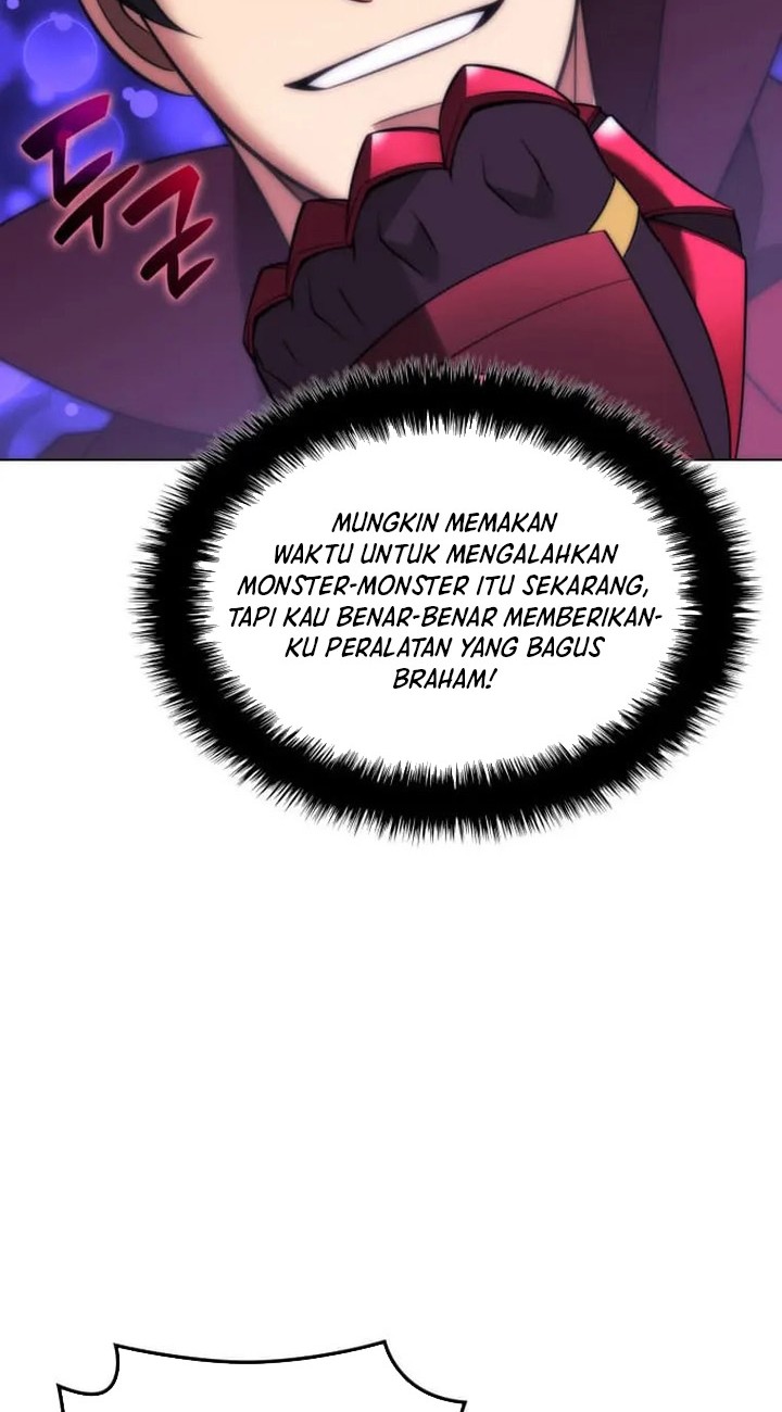 Chapter 205 - halaman 24