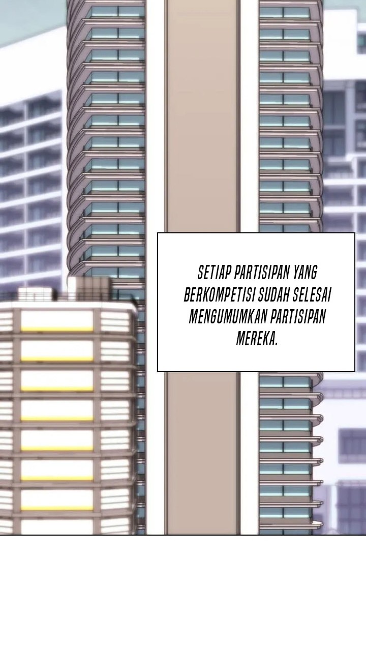 Chapter 205 - halaman 26