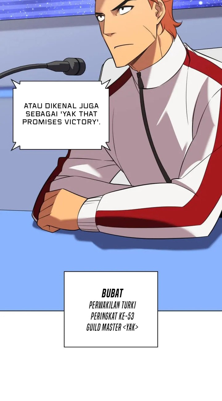 Chapter 205 - halaman 28