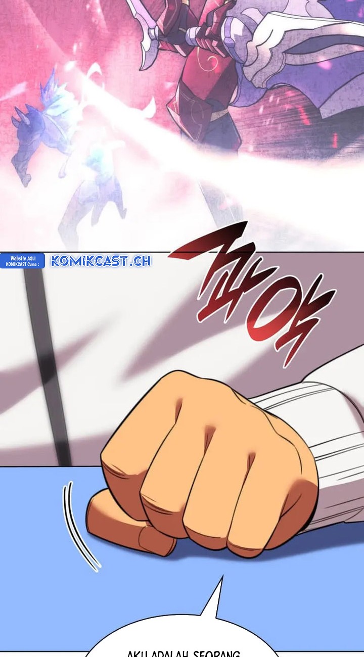 Chapter 205 - halaman 30