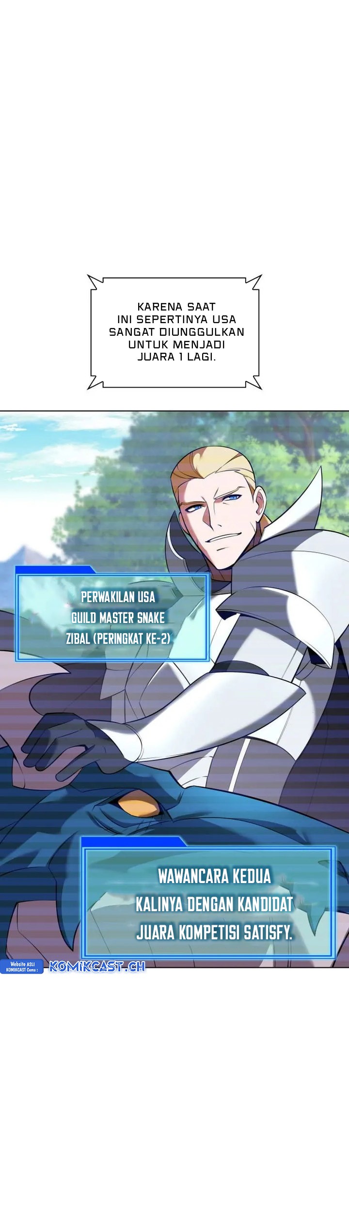 Chapter 205 - halaman 35