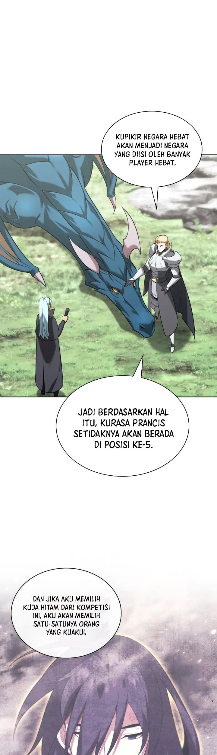 Chapter 205 - halaman 37
