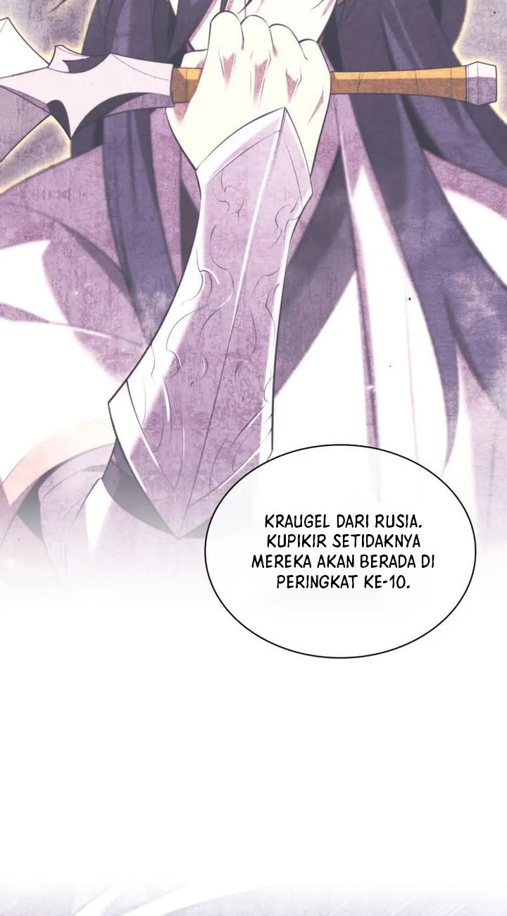 Chapter 205 - halaman 38