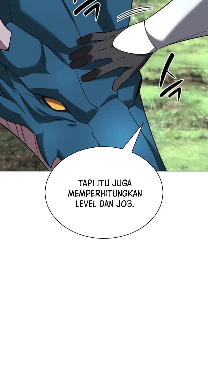 Chapter 205 - halaman 42