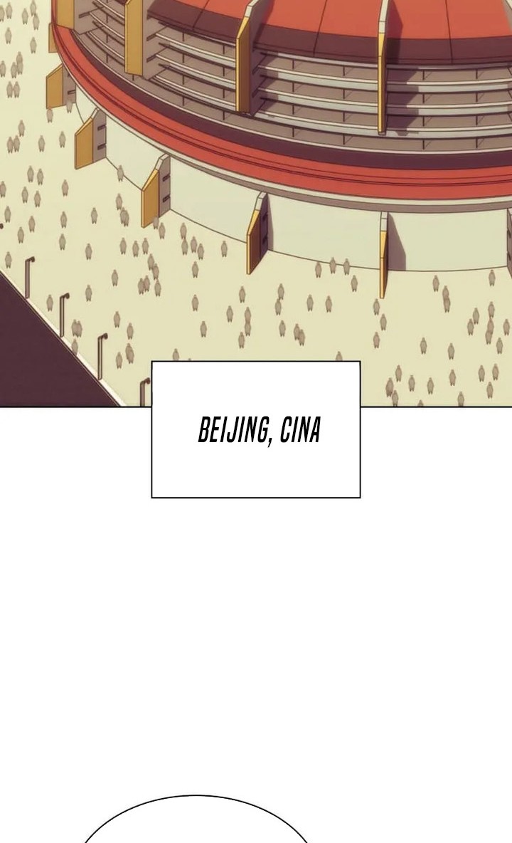 Chapter 205 - halaman 44