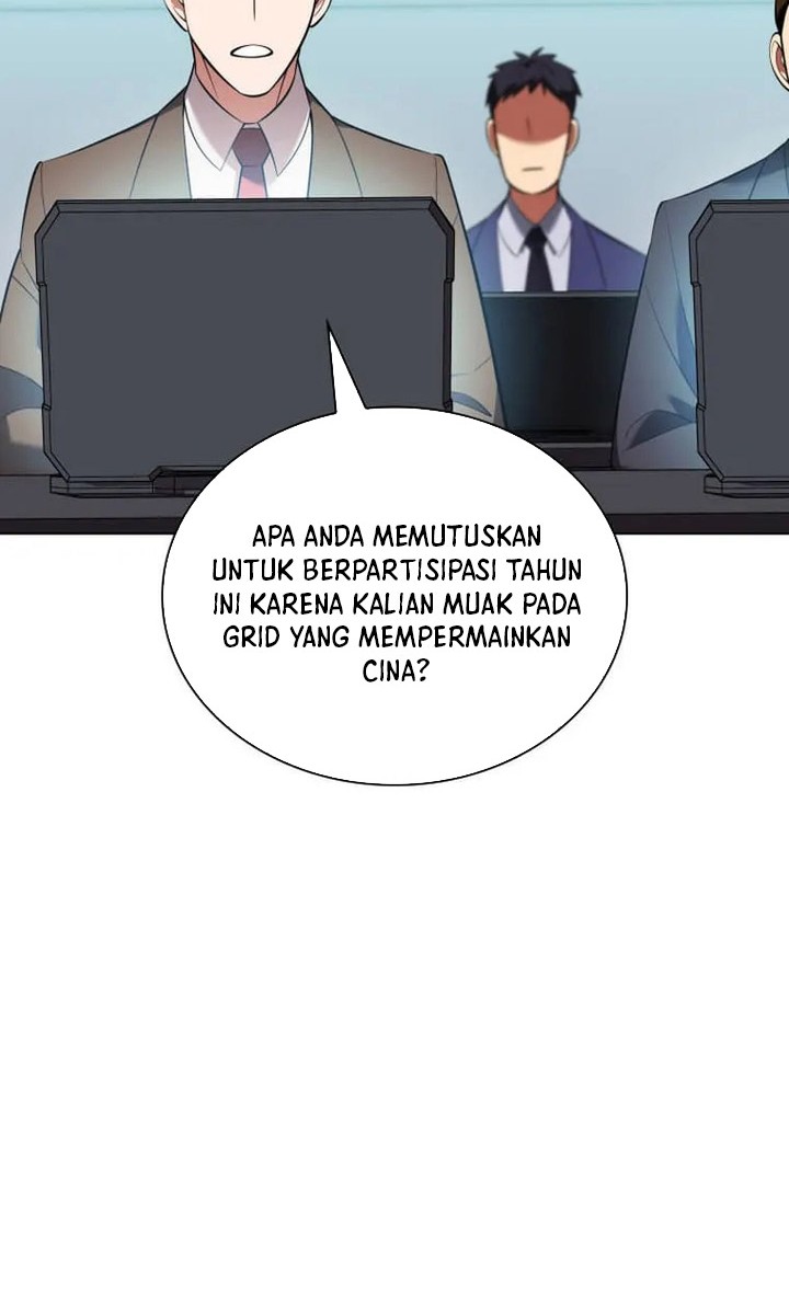 Chapter 205 - halaman 46