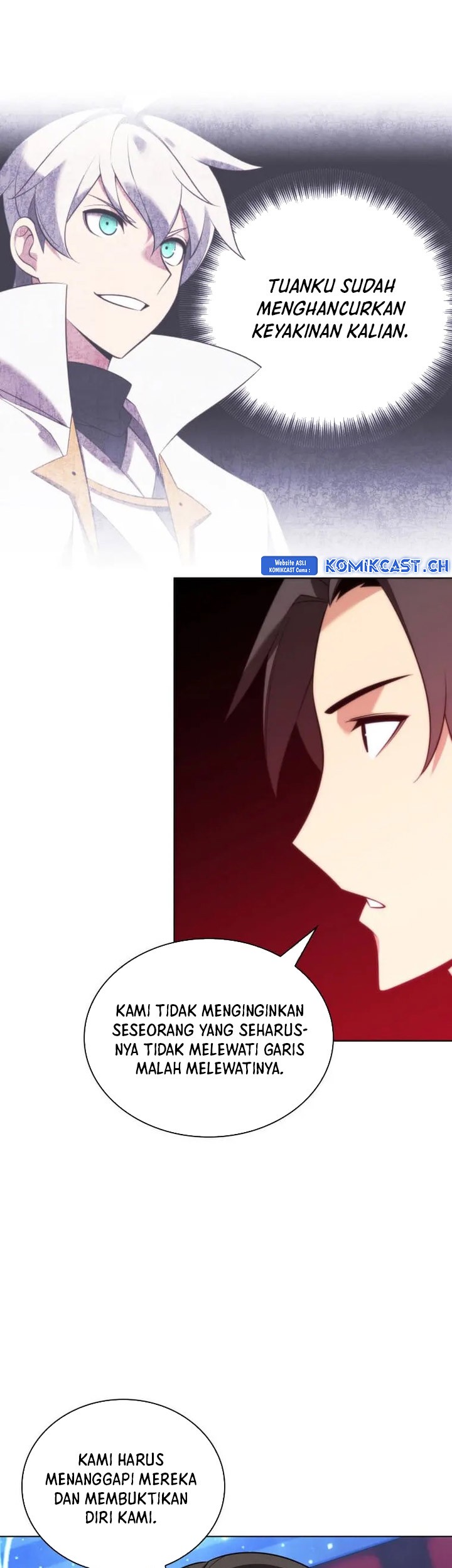 Chapter 205 - halaman 47