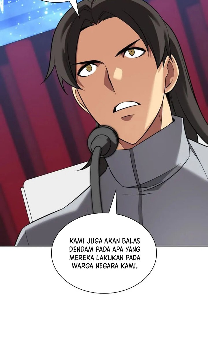 Chapter 205 - halaman 48