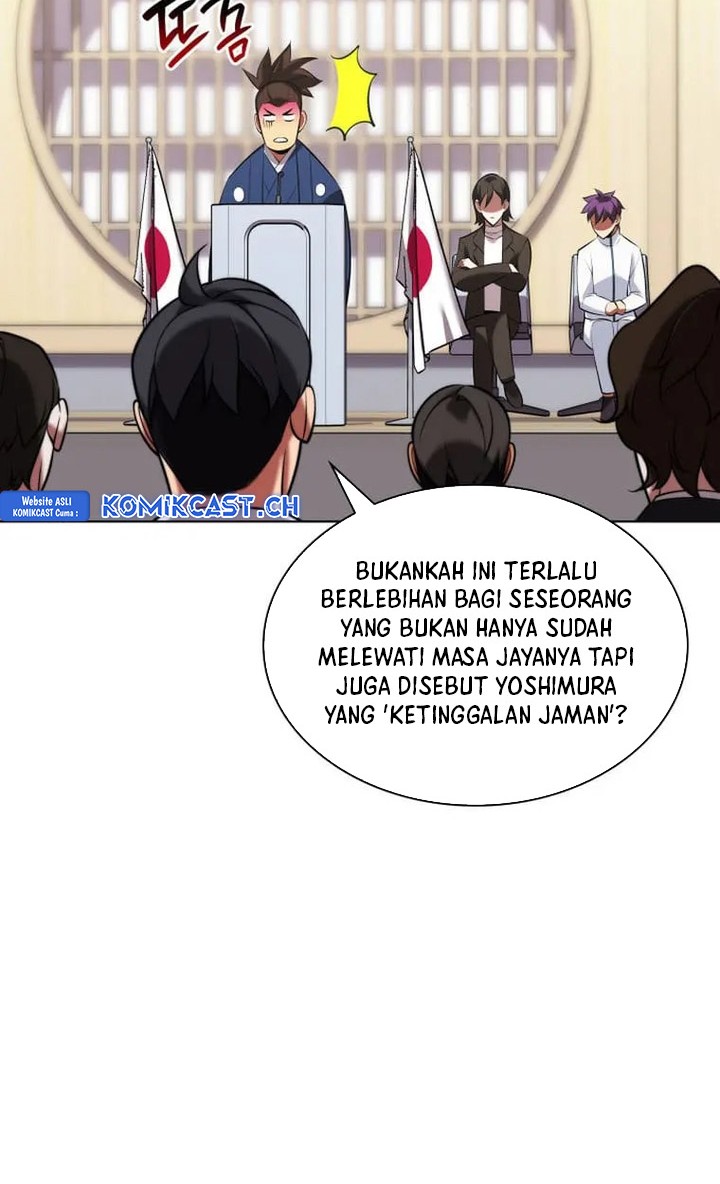 Chapter 205 - halaman 50