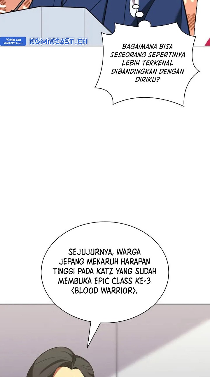 Chapter 205 - halaman 52