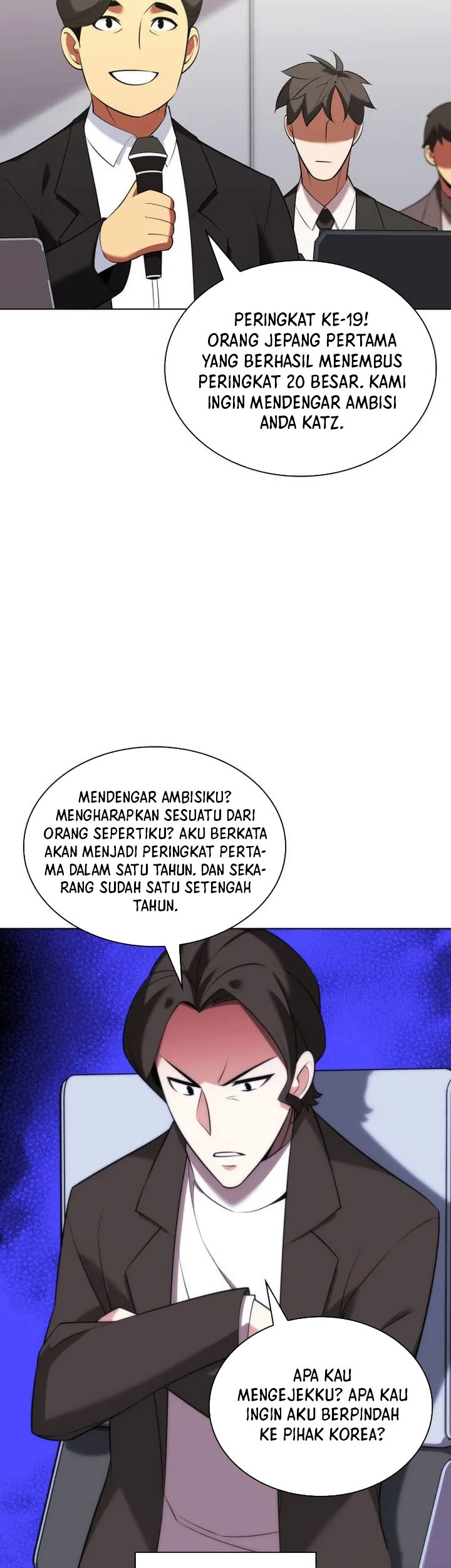 Chapter 205 - halaman 53