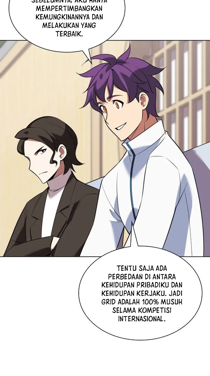 Chapter 205 - halaman 56